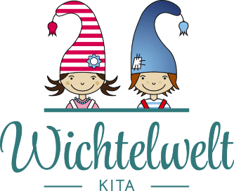 Kita Wichtelwelt