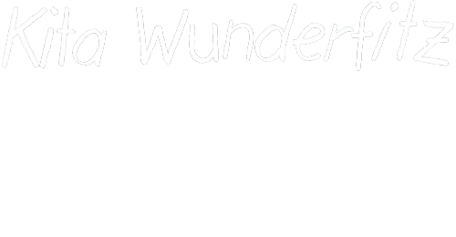 KiTa Wunderfitz