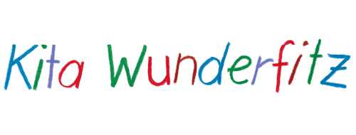 KiTa Wunderfitz