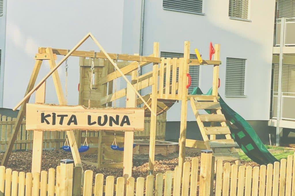 Kita Luna