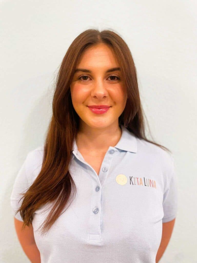 Montessori Kita Luna