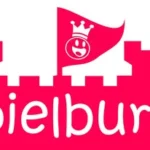 KiTa Spielburg Inwil
