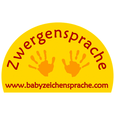Babyoase, Wundergarten