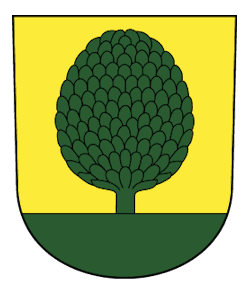 KiTa Zwerglinge Glattpark