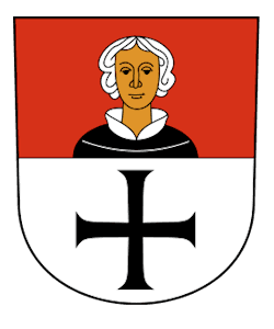 KiTa Zwerglinge Glattpark