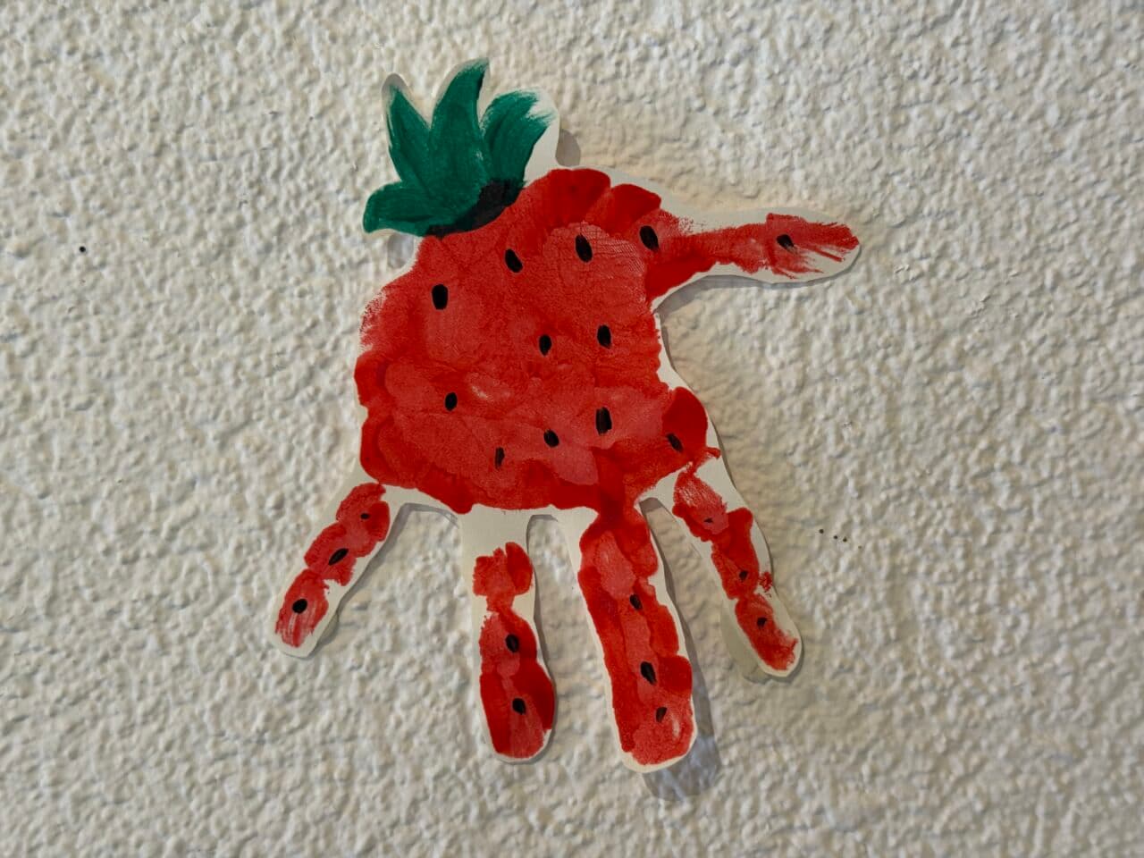 Kinderkrippe Storchenäscht