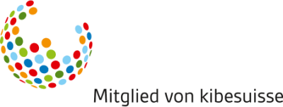 Chinderhuus Mobilas