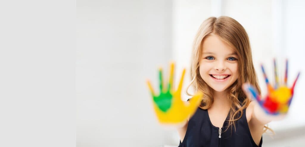 Praulas Kindertagesstätte Chur