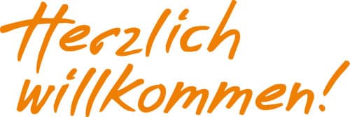 KITA Pumpenhaus