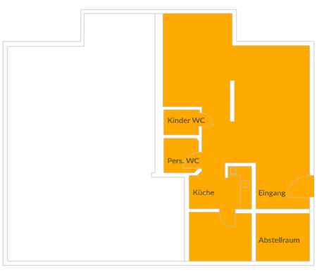 Krippe Schiguna Kronenwiese