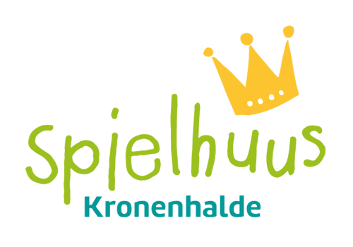 Spielhuus Emmersberg, Kolibri, Schulergänzende Betreuung