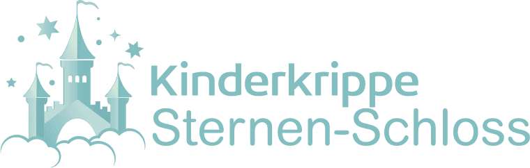Kinderkrippe Sternen-Schloss Hegi