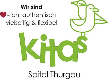 KITA Beo Frauenfeld
