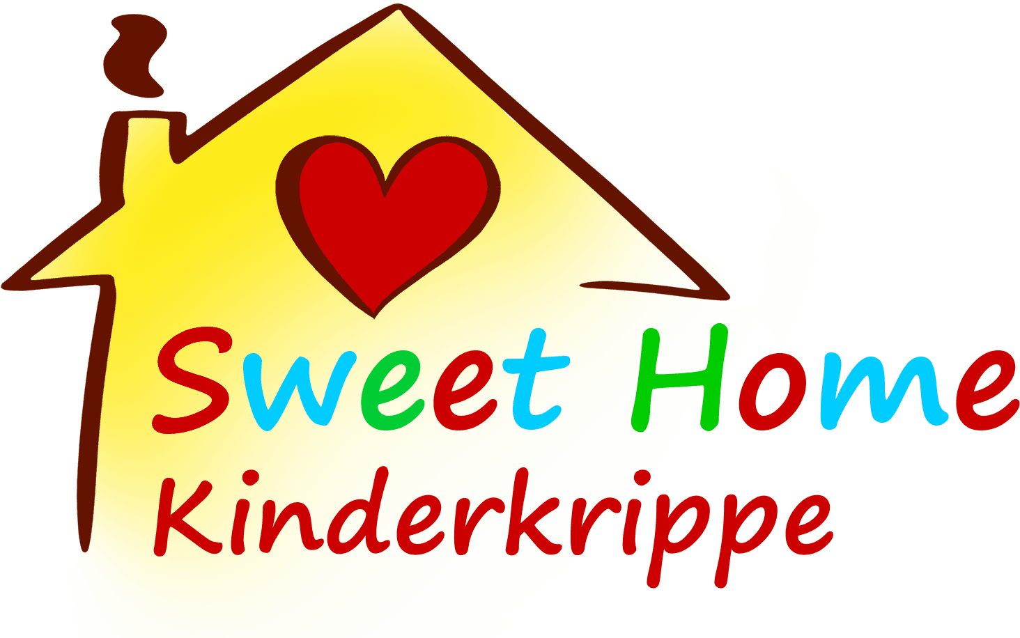 Sweet Home Kinderkrippe Wilen