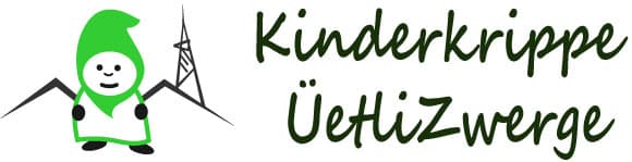 Kinderkrippe ÜetliZwerge