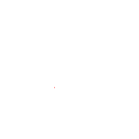 Kindertagesheim Verenahof