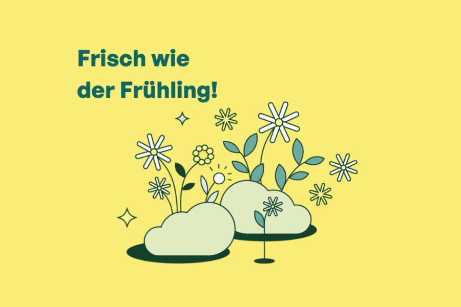 Brühlgut Stiftung