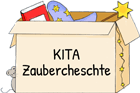KiTa Zaubercheschte