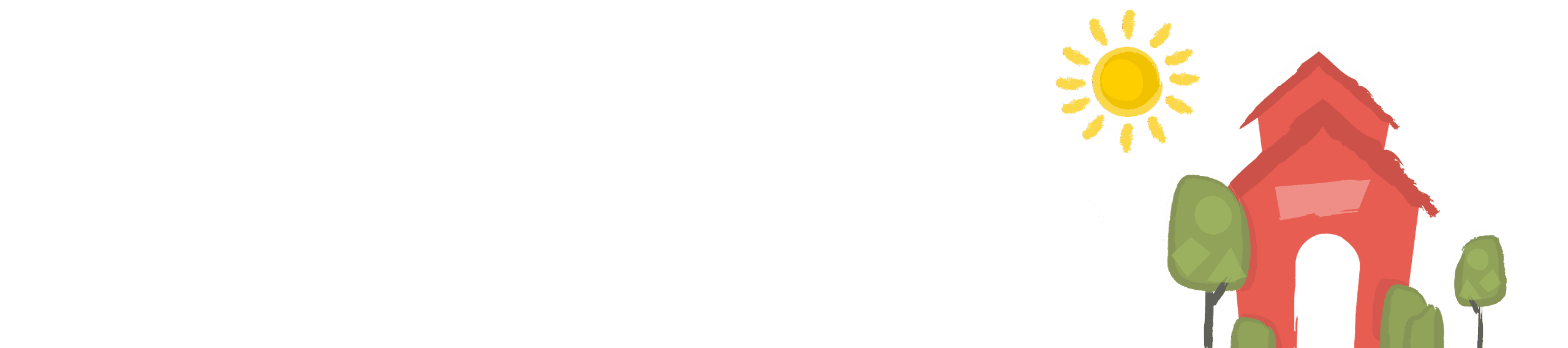 Kinderkrippe Zauberchuglä