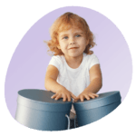 Kindertagesstätte Zimballo