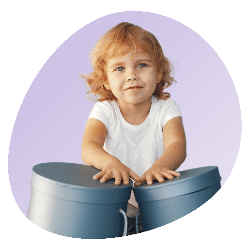Kindertagesstätte Zimballo