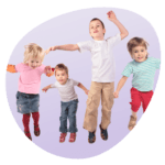 Kindertagesstätte Zimballo