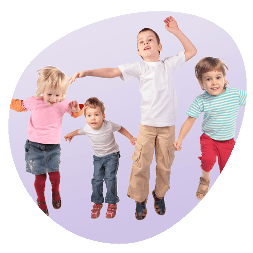 Kindertagesstätte Zimballo