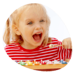 Kindertagesstätte Zimballo