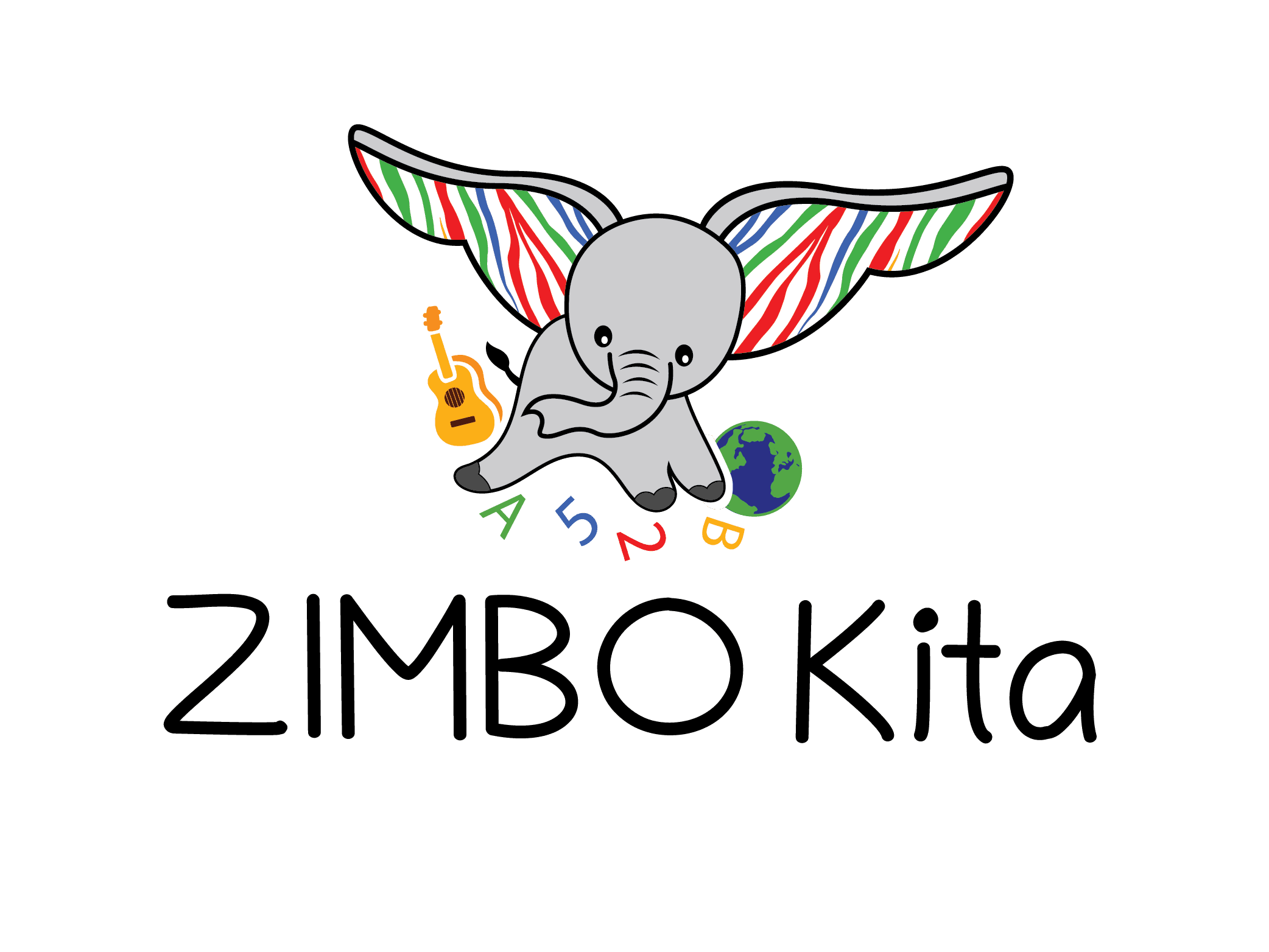 ZIMBO Kita