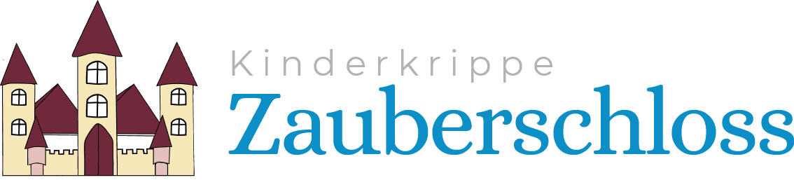 Kinderkrippe Zauberschloss 2