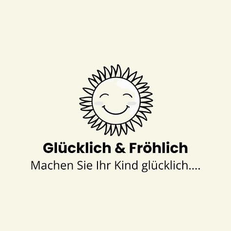 Kita zum Farbhof