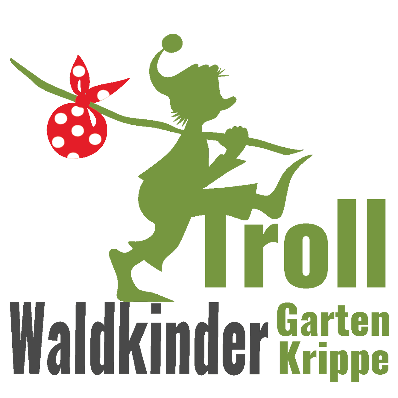 Troll Waldkinder AG