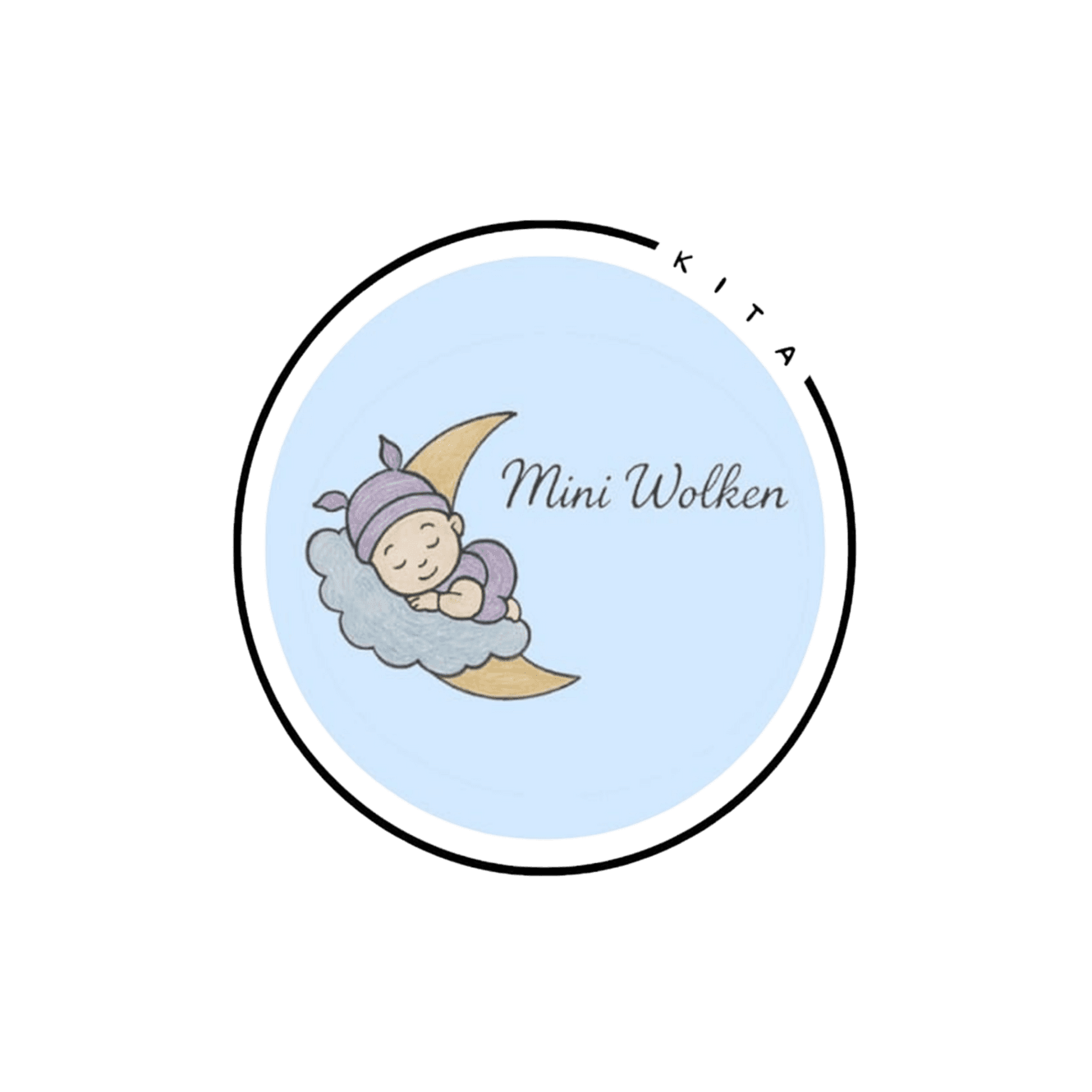 Kita Mini Wolken