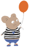 Kinderkrippe Minimuus