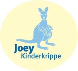 Joey Kinderkrippe