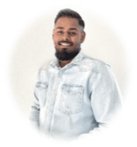kids & co City