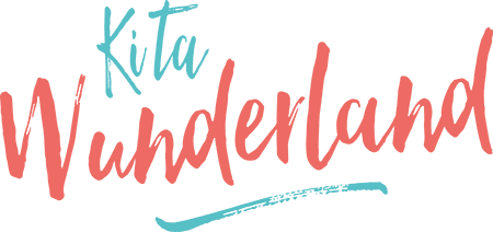 Kinderkrippe Wunderland